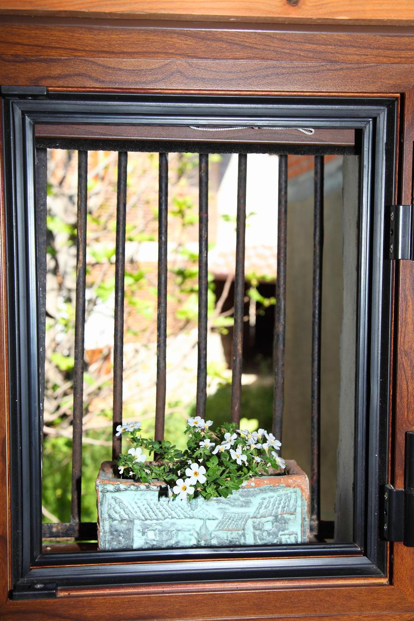 Casa Rural - Al Alba Lanzahita Extérieur photo
